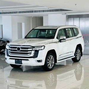 Autocollants <span class=keywords><strong>de</strong></span> voiture pour Land Cruiser VX 2025, autocollants <span class=keywords><strong>de</strong></span> carrosserie <span class=keywords><strong>de</strong></span> voiture, autocollants <span class=keywords><strong>de</strong></span> seuil <span class=keywords><strong>de</strong></span> <span class=keywords><strong>porte</strong></span> <span class=keywords><strong>de</strong></span> voiture Toyota, prix d'usine en Chine, prix <span class=keywords><strong>bas</strong></span> - Product Image 2