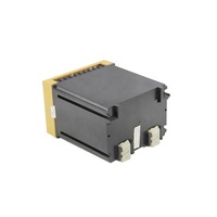 Detector de Vehículos de Doble Dirección Tenet AC 80V-240V para Entrada y Salida de Tráfico y Estacionamiento y Barrera de Acceso