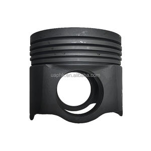 Pistón para Motor Diésel C15 CA3466615 346-6615 3466615 - Product Image 1
