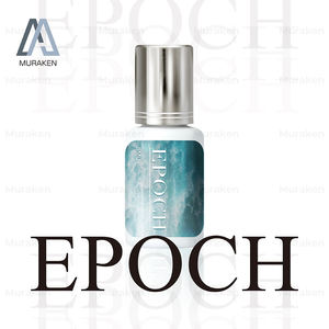 Bespoke <b>Lash</b> <b>Glue</b> Private Label Formulation 3ml 5ml 10ml Customize Packaging B2B Supplier - Product Image 3