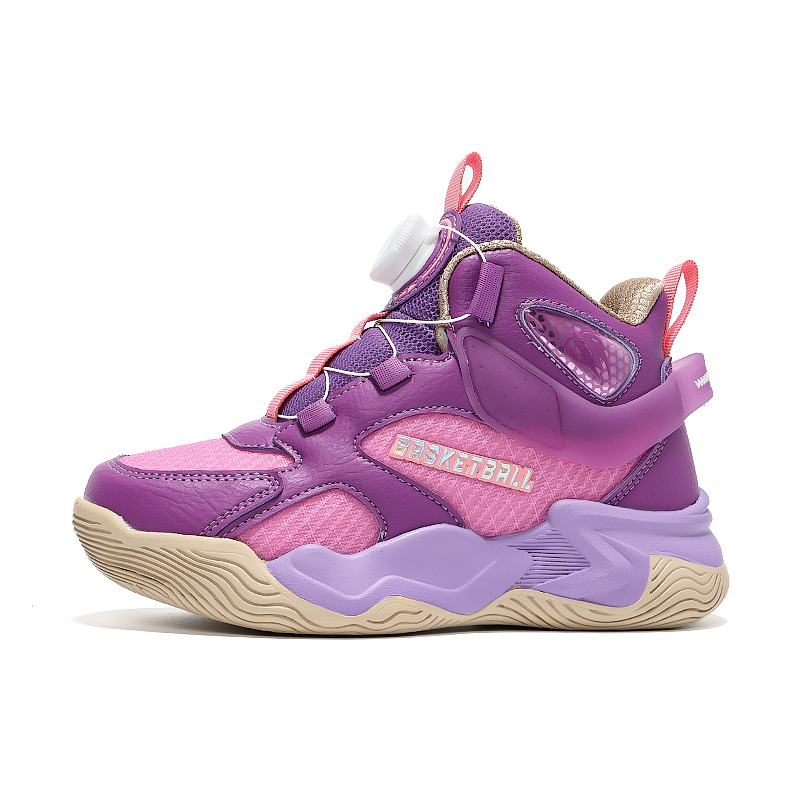 Pink&Purple