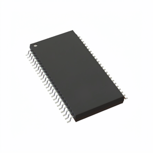 ชิปอิเล็กทรอนิกส์ คอมโพเนนต์ 48 TFSOP 74ALVC164245DGG,11 ตัวแทนจำหน่ายลอจิกที่ได้รับอนุญาต - Product Image 1