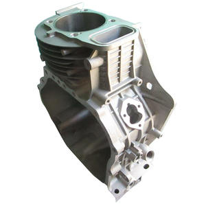 Moteur diesel monocylindre 170F refroidi par air, réservoir d'huile, mini-motoculteur, machine de jardinage, boîtier de pompe à eau, autres équipements agricoles - Product Image 1