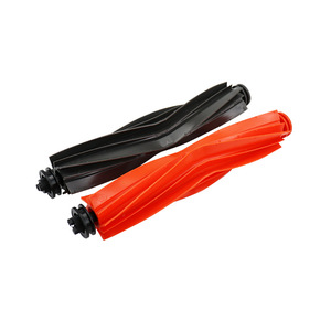 Cepillo Principal de Plástico de Alta Eficiencia M11664 para Dreame X40Pro Ultra, Accesorio para Uso Doméstico - Product Image 2