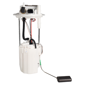 31110-<span class=keywords><strong>D3500</strong></span> 31120-<span class=keywords><strong>D3500</strong></span> pour Hyundai Tucson 1.6 <span class=keywords><strong>prix</strong></span> usine pièces automobiles ensemble de pompe à carburant - Product Image 1