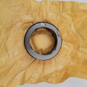 High Quality Cam <b>Ring</b> & S/<b>Plate</b> Kit 7189-100DS Cam <b>Ring</b> for DP Series Injection Pump - Product Image 1