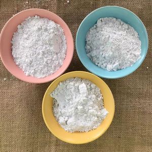 Talk fiyat, talk tozu fiyat, <span class=keywords><strong>mineral</strong></span> talk <span class=keywords><strong>lumps</strong></span> ithalatçılar - Product Image 2