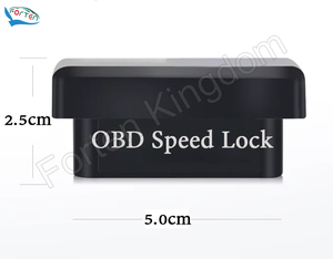 Remote Key Automatic Window Close Closer Open Mirror Fold Folding Device Module <strong>Kit</strong> for Toyota Land Cruiser LC150 2008-2015 - Product Image 2