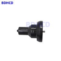 BDHCD hecho en China nueva boquilla de inyector 3084592 para CUMMINS M11 N14 L10 3411752