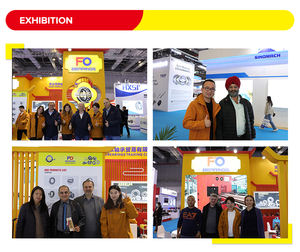 1K0598611 8V0598611 BR930524 <span class=keywords><strong>Roulement</strong></span> <span class=keywords><strong>de</strong></span> moyeu <span class=keywords><strong>de</strong></span> <span class=keywords><strong>roue</strong></span> arrière pour Magotan Sutar <span class=keywords><strong>Golf</strong></span> Beetle Octavia - Product Image 6