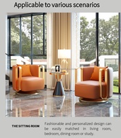 Chaise de cuisine rembourrée en forme de U nid d'abeille, tabourets de bar en velours, tabourets de bar en métal doré de luxe pour la maison, l'hôtel, le mariage