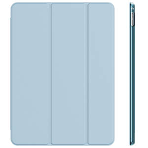 <span class=keywords><strong>Coque</strong></span> pour <span class=keywords><strong>iPad</strong></span> <span class=keywords><strong>Pro</strong></span> 12.9 pouces (1ère et 2ème génération, modèles 2015 et 2017), réveil/veille automatique - Product Image 4