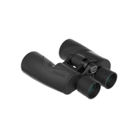 Jumelles télescope 10x50 Vector Optics haute puissance à prisme Porro, entièrement multicouches, étanches IPX4, garantie 5 ans pour la chasse