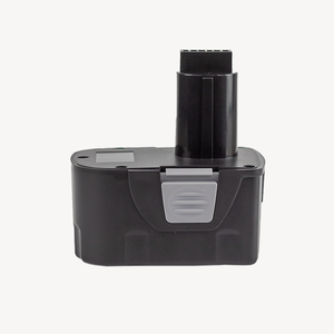 ロシアブランドINTEREKOL 12V 1.3AH 1.5AH 2.0AH <span class=keywords><strong>2.5AH</strong></span> 3.0AH 3.5AH ニッケル電池シリーズ、EB12 H12 TNT12工具用バッテリーと同じモデル - Product Image 4