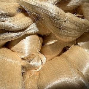 Шелковый шелк Tussah с водяным покрытием, шелк tussah yan - Product Image 4