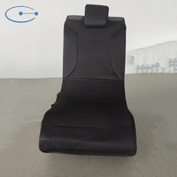 Chaise de Gaming avec Logo personnalisé, balançoire 2020