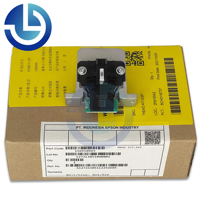 Cabezal de impresión F081000 F070000 para EPSON LQ 590 2090 690 LQ2090 LQ590 LQ690 LQ 680 LQ680K LQ2080 LQ580 FX 890 FX2175