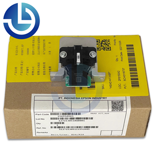 หัวพิมพ์ F081000 F070000 สำหรับเครื่องพิมพ์ <span class=keywords><strong>EPSON</strong></span> <span class=keywords><strong>LQ</strong></span> <span class=keywords><strong>590</strong></span> 2090 690 LQ2090 LQ590 LQ690 <span class=keywords><strong>LQ</strong></span> 680 LQ680K LQ2080 LQ580 FX 890 FX2175 - Product Image 3