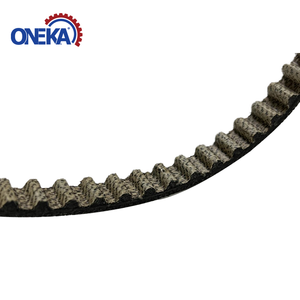 <span class=keywords><strong>Courroie</strong></span> <span class=keywords><strong>de</strong></span> <span class=keywords><strong>distribution</strong></span> d'entraînement <span class=keywords><strong>de</strong></span> pompe à huile <span class=keywords><strong>de</strong></span> remplacement 03L115264A T358HOB pour VW pour <span class=keywords><strong>SKODA</strong></span> pour SEAT pour AUDI - Product Image 6