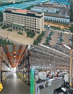 Juego de Juntas de Cárter para <span class=keywords><strong>BMW</strong></span> 135I 135Is M135I M235I 335I 335Xi 335Is 435I 535I 640I 740I 740Li X1 X3 X4 X5 X6 Xdrive35I 3.0L N54 - Product Image 4