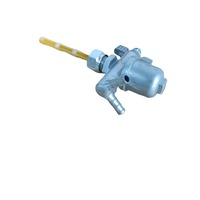 Interrupteur d'huile de moto CJ-K750 CJK750 pour Changjiang 750 Ural Dnepr M72 R71