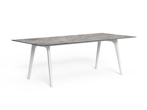 Royal Design Outdoor <strong>Garden</strong> Furniture Dining Ceramic <strong>Table</strong> <strong>Sets</strong> - Product Image 4