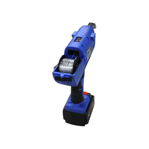 Bt890 gia cố cố định dây buộc máy công cụ cốt thép cho xây dựng - Product Image 5