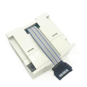 คอนโทรลเลอร์ PLC ของมิตซูบิชิ FX3U-1PG ของแท้ใหม่เอี่ยม - Product Image 3
