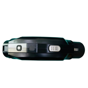 Adaptateur Longood 200A GBT vers CHAdeMO pour véhicules électriques japonais, charge sur station de recharge <span class=keywords><strong>GB</strong></span>/T, connecteur CE EV personnalisé pour véhicules électriques CHAdeMO - Product Image 2