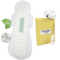 Article en livraison gratuite, Alibaba, achats en ligne, vente en gros d'usine, serviettes hygiéniques pour femmes, tampons en coton biologique doux et protège-slips