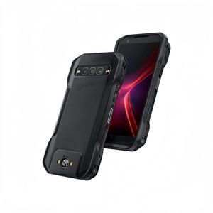 สมาร์ทโฟน Original Rugged DuraForce Pro3 E7200 กันน้ำ LTE 5G Ultra Dual Band SOS ปลดล็อค 128GB - Product Image 4