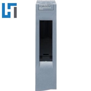 Nuevo Módulo de Interfaz MultiFeldbus SIMATIC ET 200MP Original 6ES7155-5MU00-0CN0 Controlador de Programación PLC en Stock - Product Image 1