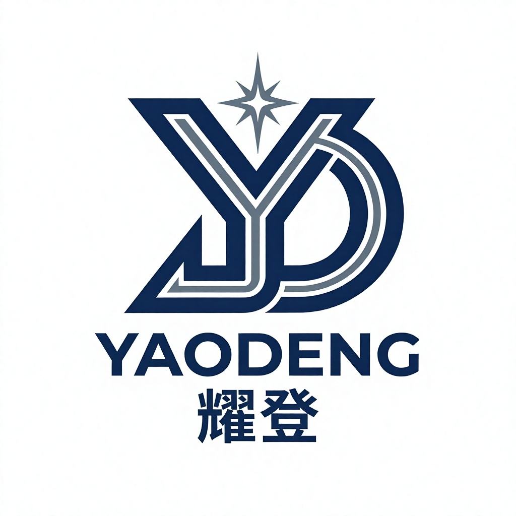 Qinghe County Yaodeng Automotive Parts Co., Ltd. logo