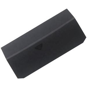 A42-G750 аккумуляторов для ноутбука <span class=keywords><strong>ASUS</strong></span> <span class=keywords><strong>ROG</strong></span> G750J G750JH G750JM G750JM G750JS G750JW <span class=keywords><strong>G750JX</strong></span> G750JZ 15V 88WH - Product Image 3