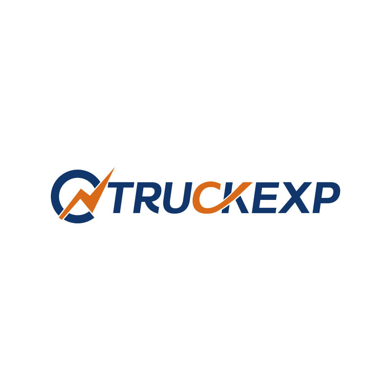 Shandong Sinotrukexp Industry Co., Ltd.