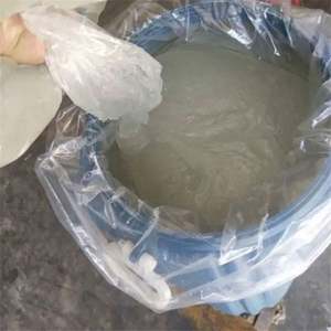 SLES 70% Alquilbenceno lineal Ácido sulfónico Labsa 96% Lauril éter sulfato de sodio SLES 70% - Product Image 6