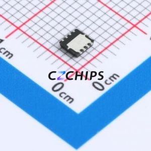ทรานซิสเตอร์สนาม PDFN3X3-8L MOT3728J (Mosfet) ใหม่ล่าสุด - Product Image 2