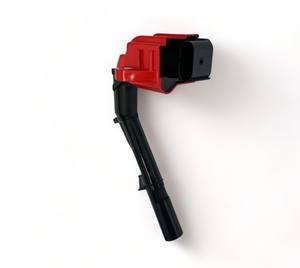 لفائف الاشتعال مرسيدس M133 ، M270 ، M274 Z. E Class GLA CLA عالية الأداء <span class=keywords><strong>CLS</strong></span> Gra De a B c SLC - Product Image 1