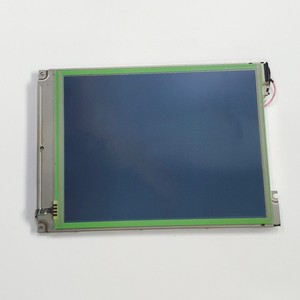 MOQ 1 Chiếc Màn Hình <span class=keywords><strong>Lcd</strong></span> FSTN 640*480 <span class=keywords><strong>7.8</strong></span> <span class=keywords><strong>Inch</strong></span> EDMGRB8KJF - Product Image 5