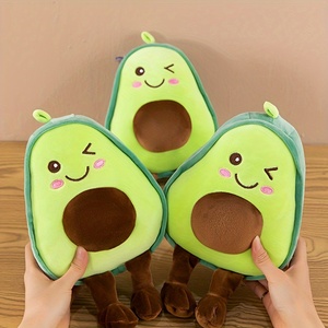 Cajas Ciegas de Varios Estilos, Lindas Muñecas Pequeñas, Cajas Ciegas Coleccionables de Moda Aptas para Niños y Niñas. - Product Image 2