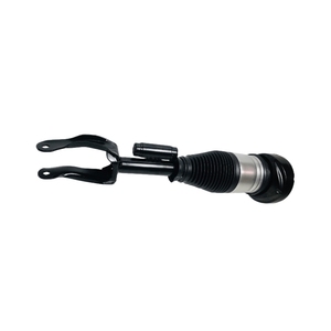 โช้คอัพถุงลม Airmatic W167 ของแท้ใหม่เอี่ยมสำหรับรถยนต์ GLS GLE Class ด้านหน้า - Product Image 5