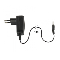 Décodeur récepteur TV Satellite terrestre H.265 DVB-S2X, décodeur intelligent