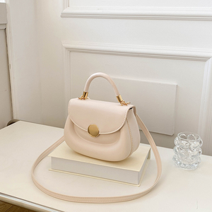 กระเป๋าถือผู้หญิง taschen กระเป๋าสะพายข้าง bolsos-Para-mujeres-CHAIN BAG bolsas Para-mujer กระเป๋าถือแฟชั่นสำหรับผู้หญิง - Product Image 1