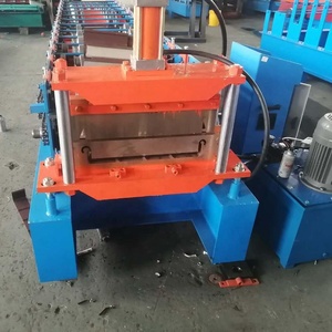 KR-<span class=keywords><strong>18</strong></span> Đứng Đường May Lợp Máy Snap Khóa Roof Bảng Điều Chỉnh Máy KR <span class=keywords><strong>18</strong></span> Mô Hình Tự Khóa Roof Bảng Điều Chỉnh <span class=keywords><strong>Roll</strong></span> <span class=keywords><strong>Forming</strong></span> <span class=keywords><strong>Machine</strong></span> - Product Image 3