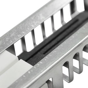 Expédition rapide <span class=keywords><strong>Samsung</strong></span> cuisine appareil électrique pièces de rechange DG94-01012A gamme <span class=keywords><strong>four</strong></span> allumeur de cuisson - Product Image 1