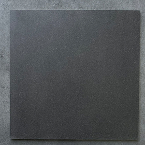 Azulejos de Porcelana Blancos Mate para Piso, 600 x 600, Azulejos para Baño, Nicho para Ducha, Patrón Digital a Color, Azulejos Impermeables para Baño, <span class=keywords><strong>Terrazo</strong></span> - Product Image 1