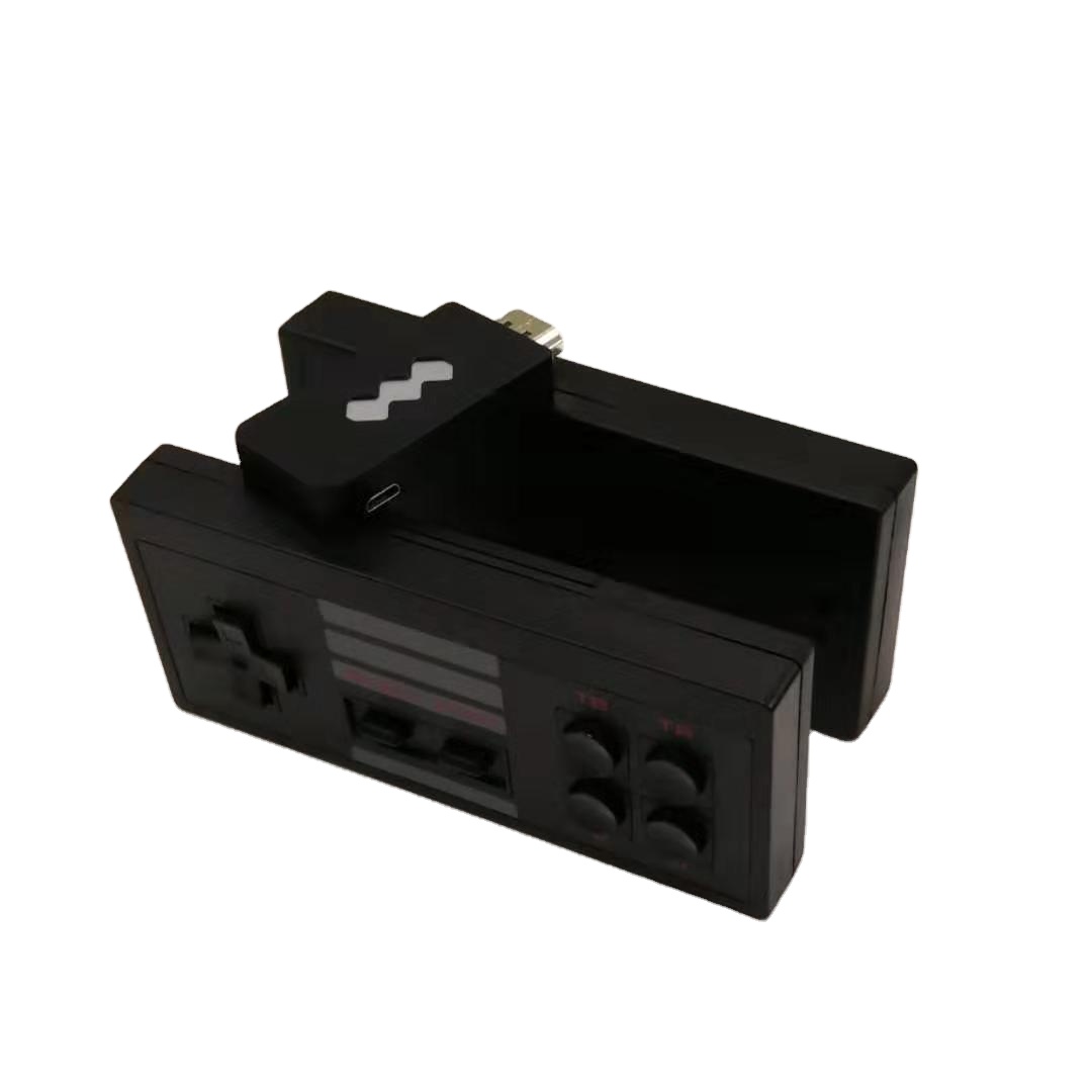 Популярная классическая игровая ТВ мини игровая консоль для видео