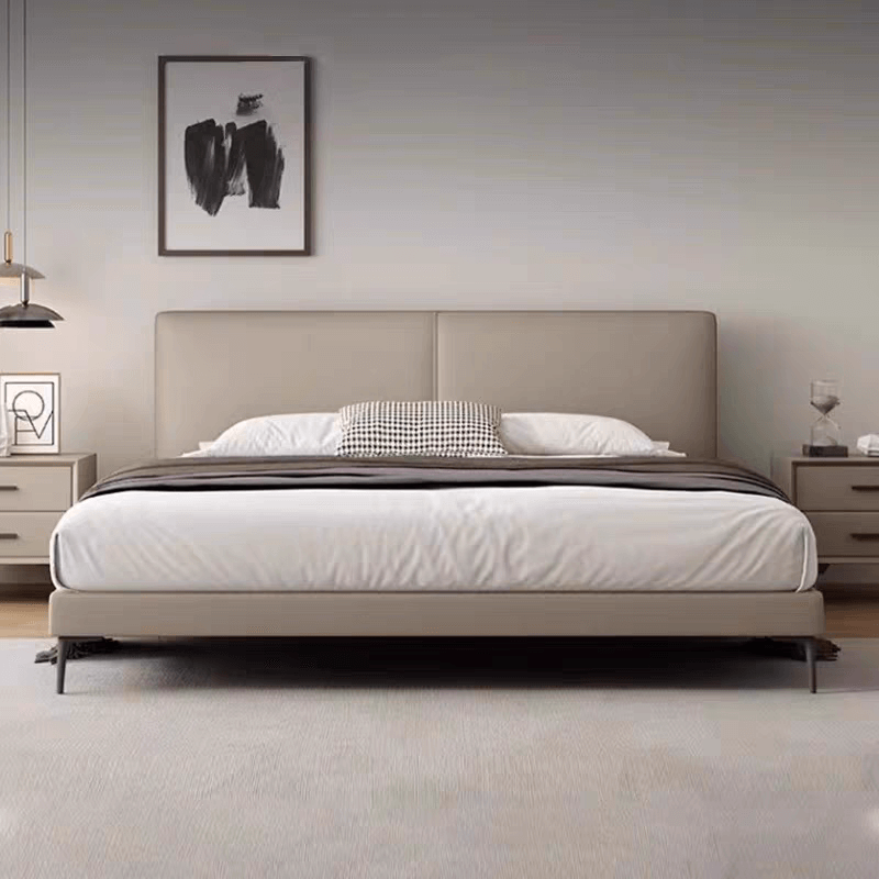 กำหนดเอง