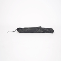 Chaise pliante de camping d'extérieur - Cadre métallique léger et durable, tissu Oxford, mobilier de jardin