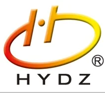 Xinghua Huayu Electronics Co., Ltd. logo